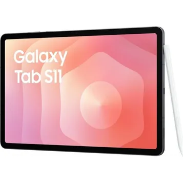 tablettes_samsung_78-1-21903835_Onliz_2