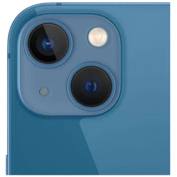 telephonie_70-IP13128BL_Onliz_3