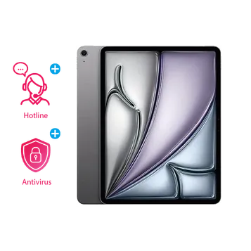 tablettes_apple_39-appleipadair13_256_Onliz_1