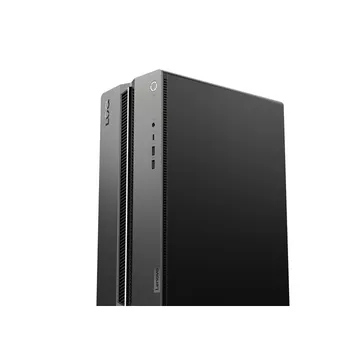 unites_centrales_78-1-21867038_Onliz_2