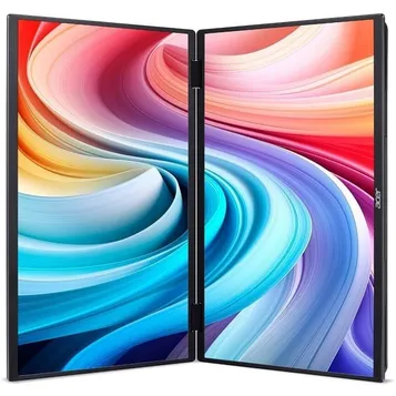 poste_de_travail_78-1-20955743_Onliz_2