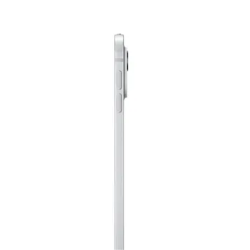tablettes_apple_78-1-16684783_Onliz_3