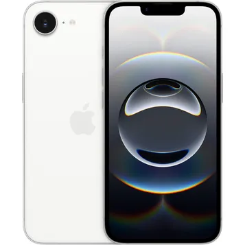 telephonie_68-01-app-ip16e-0128-03_Onliz_1