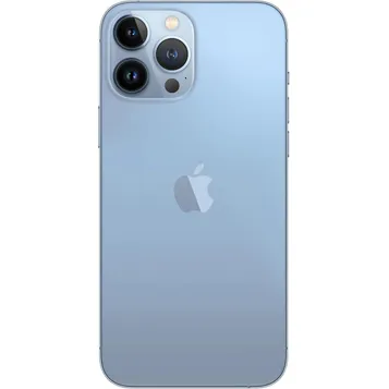 tous_nos_smartphones_reconditionnes_78-1-17540090_Onliz_3