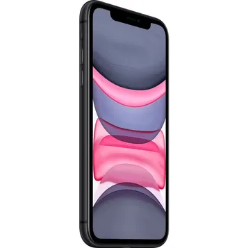 tous_nos_smartphones_reconditionnes_50-telp6_Onliz_2