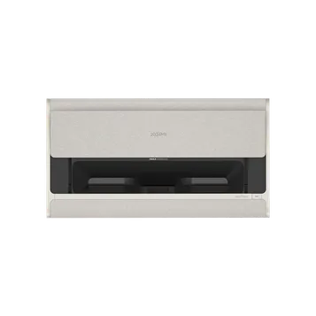 Vidéoprojecteur Laser Aura 2 Beige