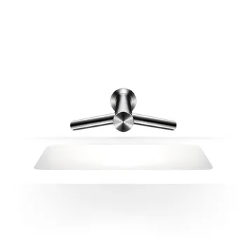 seches_mains_2-245266-01_Onliz_1