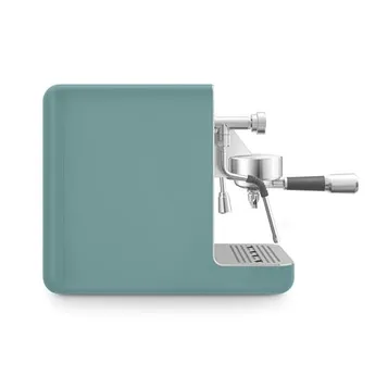 Machine expresso EMC02EGMEU