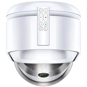 purificateurs_2-544826-01_Onliz_5