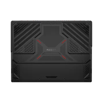 poste_de_travail_78-1-21184552_Onliz_5