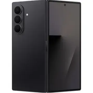 tous_nos_smartphones_reconditionnes_78-1-22810287_Onliz_3