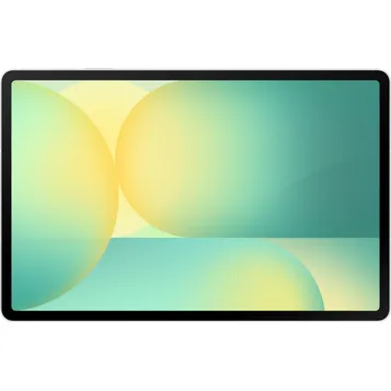 tablettes_samsung_78-1-21439621_Onliz_3