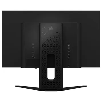 Ecran Xenon 27QHD240 27p incurvé (Rec)