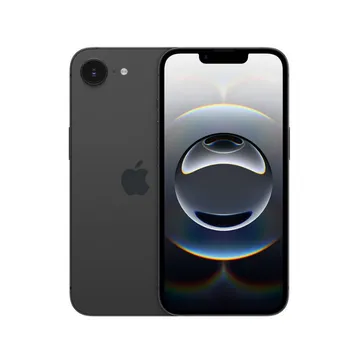 telephonie_39-md1x4fa_Onliz_1