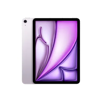 tablettes_apple_78-1-18466028_Onliz_1