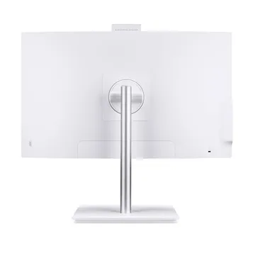 unites_centrales_78-1-21950525_Onliz_4