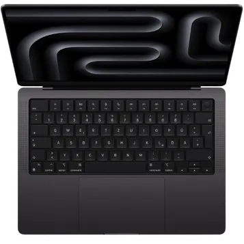 poste_de_travail_78-1-16685091_Onliz_2