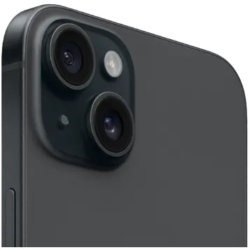 tous_nos_smartphones_reconditionnes_73-943_36262_Onliz_5