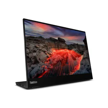 qyypliz_poste_de_travail_39-63fduat6wl_Onliz_2