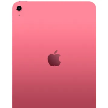 tablettes_apple_78-1-15816991_Onliz_3