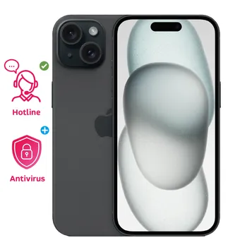 telephonie_39-mobapp8_Onliz_1