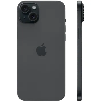 telephonie_72-lpmob01_Onliz_4