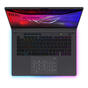 poste_de_travail_78-1-21545381_Onliz_1