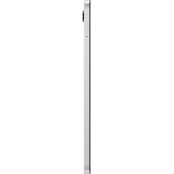 tablettes_samsung_78-1-22029427_Onliz_4