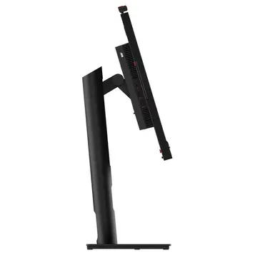 qyypliz_poste_de_travail_39-63d7uat3eu_Onliz_3