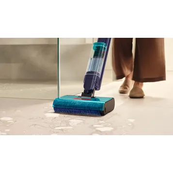 hygiene_78-1-22421535_Onliz_3
