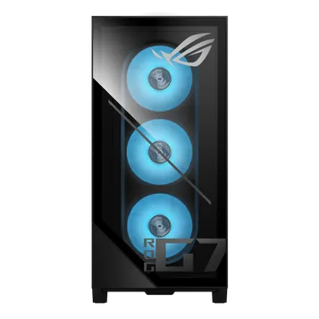 unites_centrales_78-1-21252543_Onliz_1