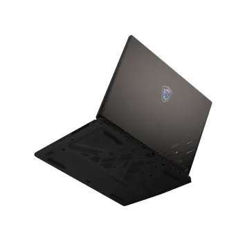 Crosshair 16 HX AI D2XWGKG-001FR 16p Ultra 7 16Go 512Go