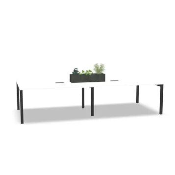 tables_42-cwk325anblbt_Onliz_1