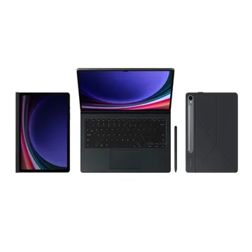 tablettes_samsung_78-1-21521751_Onliz_4