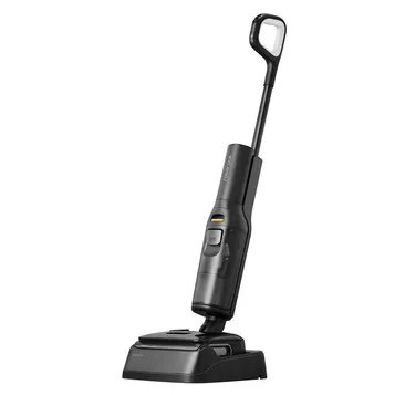 hygiene_78-1-22029430_Onliz_3