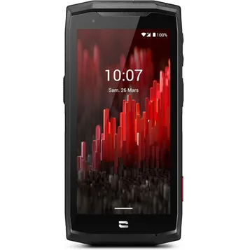 telephonie_39-mobcros4_Onliz_2