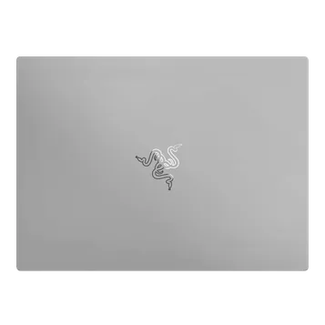 pme_58-rz09-05081fm3-r3f1_Onliz_5