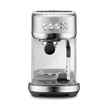 Machine expresso the Bambino SES500BSS4EEU1 - Acier