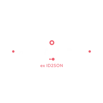 salle_reunion_55-ecr-lyra55p_Onliz_1