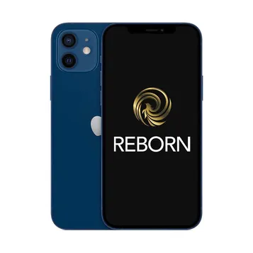 tous_nos_smartphones_reconditionnes_78-1-21201152_Onliz_1