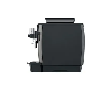 pme_40-jura-we8-inox_Onliz_3