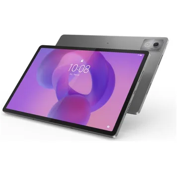 tablettes_78-1-21177472_Onliz_1