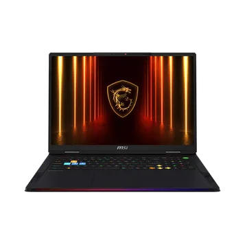 poste_de_travail_78-1-21184552_Onliz_1