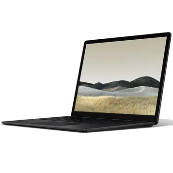 poste_de_travail_78-1-21252554_Onliz_2