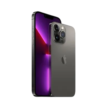 tous_nos_smartphones_reconditionnes_72-lpmob06_Onliz_3