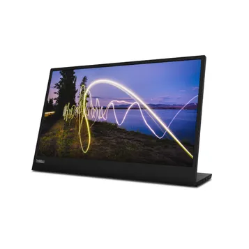 qyypliz_poste_de_travail_39-62cauat1wl_Onliz_2