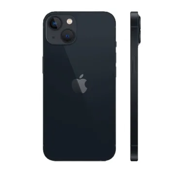 telephonie_39-mobapp7_Onliz_2