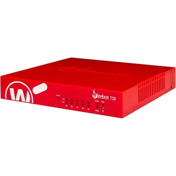 solutions_cybersecurite_39-secufwt20wbas_Onliz_3