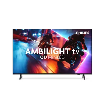 TV Ambilight 75MLED910 189 cm