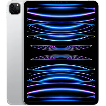 tablettes_apple_78-1-17335103_Onliz_1